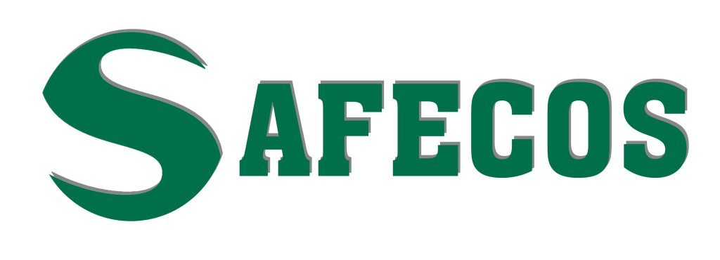 SAFECOS HEADER